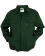 CARSON Classic Blouson Work Jacket Jacken personalisierbar