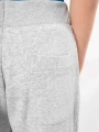 Pantalons à personnaliser KARIBAN Pantalon jogging enfant 