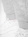 Pantalons à personnaliser KARIBAN Pantalon jogging enfant 