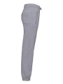 KARIBAN Pantalon jogging enfant /api/colors/a37ac46b-201c-43db-9085-8f3a99c04b1c personnalisable