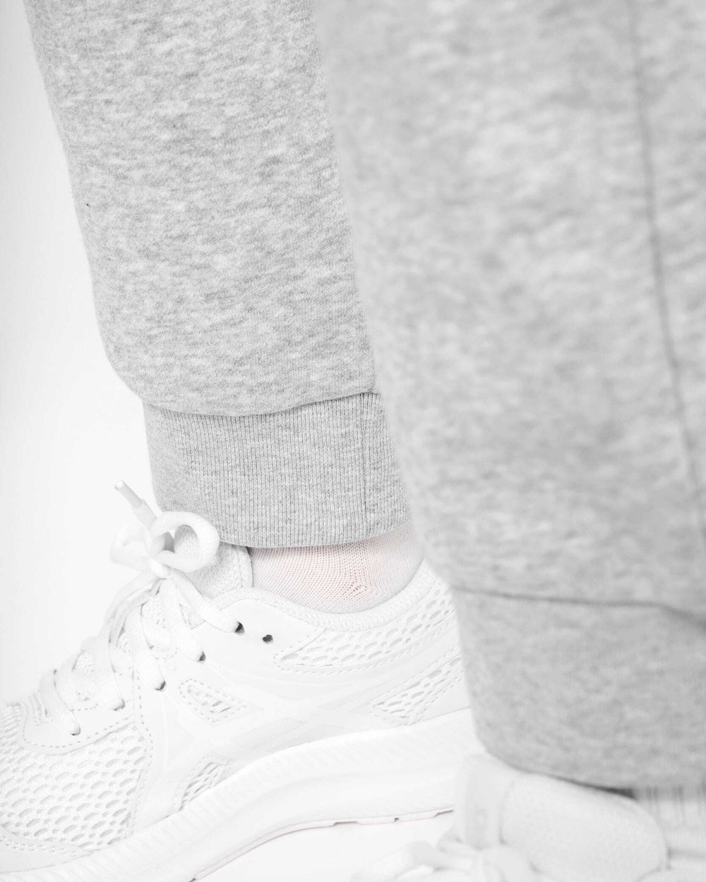 Broeken KARIBAN Kinder joggingbroek voor bedrukking &amp; borduring