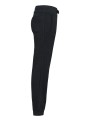 KARIBAN Pantalon jogging enfant /api/colors/b9fdad4a-5e94-45cb-8c03-c08b349b28c3 personnalisable