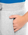 Pantalons personnalisable Kariban Pantalon jogging enfant