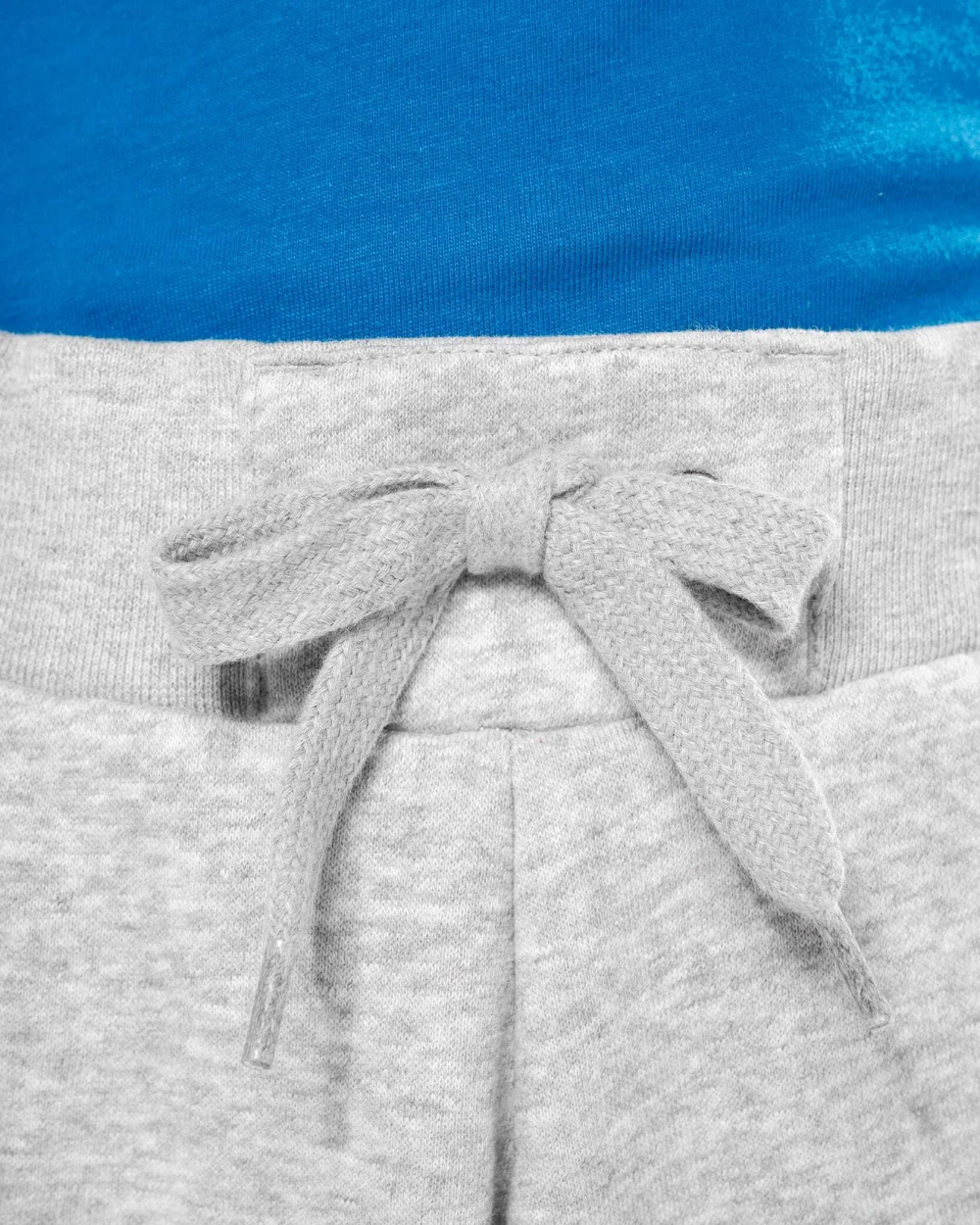 KARIBAN Kinder-Jogginghose Hosen personalisierbar