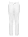 KARIBAN Pantalon jogging enfant /api/colors/7a92cd2d-10d2-40b4-928b-296bb7487506 personnalisable