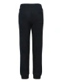 KARIBAN Pantalon jogging enfant /api/colors/b9fdad4a-5e94-45cb-8c03-c08b349b28c3 personnalisable