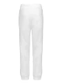 KARIBAN Pantalon jogging enfant /api/colors/7a92cd2d-10d2-40b4-928b-296bb7487506 personnalisable