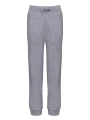 KARIBAN Pantalon jogging enfant /api/colors/a37ac46b-201c-43db-9085-8f3a99c04b1c personnalisable