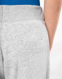 Pantalons personnalisable Kariban Pantalon jogging enfant