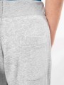 Pantalons à personnaliser KARIBAN Pantalon jogging enfant 