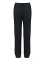 KARIBAN Pantalon jogging enfant /api/colors/b9fdad4a-5e94-45cb-8c03-c08b349b28c3 personnalisable
