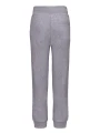 KARIBAN Pantalon jogging enfant /api/colors/a37ac46b-201c-43db-9085-8f3a99c04b1c personnalisable
