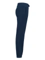 KARIBAN Pantalon jogging enfant /api/colors/b68891a9-1d28-4f7a-8deb-775c45027afd personnalisable