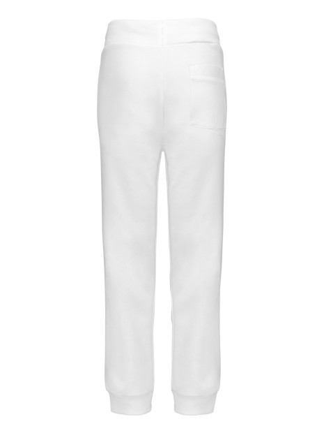 KARIBAN Pantalon jogging enfant /api/colors/7a92cd2d-10d2-40b4-928b-296bb7487506 personnalisable