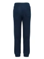 KARIBAN Pantalon jogging enfant /api/colors/b68891a9-1d28-4f7a-8deb-775c45027afd personnalisable