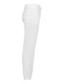 KARIBAN Pantalon jogging enfant /api/colors/7a92cd2d-10d2-40b4-928b-296bb7487506 personnalisable