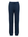 KARIBAN Pantalon jogging enfant /api/colors/b68891a9-1d28-4f7a-8deb-775c45027afd personnalisable
