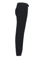 KARIBAN Pantalon jogging enfant /api/colors/b9fdad4a-5e94-45cb-8c03-c08b349b28c3 personnalisable