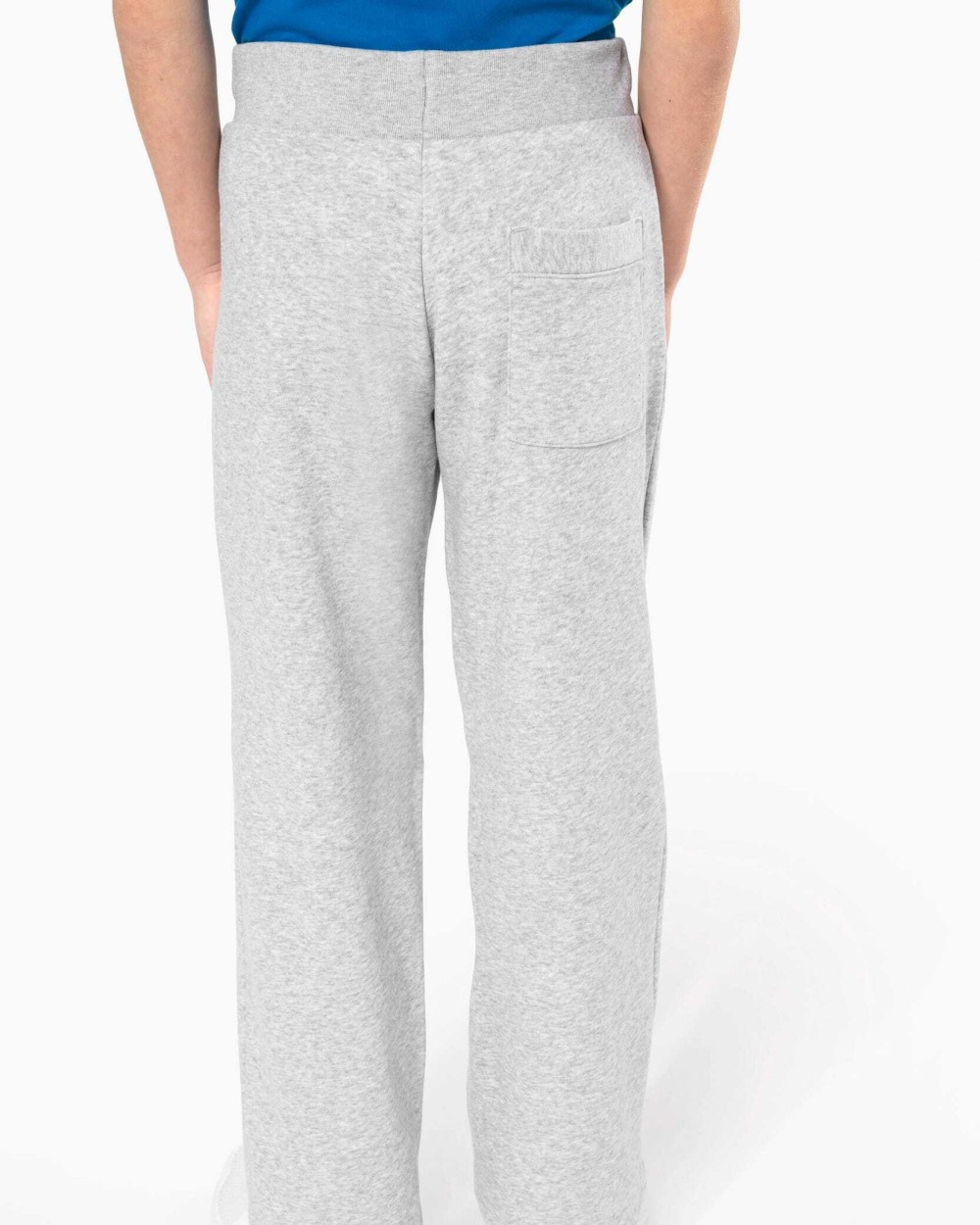 Pantalons personnalisable KARIBAN Pantalon jogging enfant