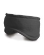 Bonnets personnalisable RESULT Polartherm™ Headband