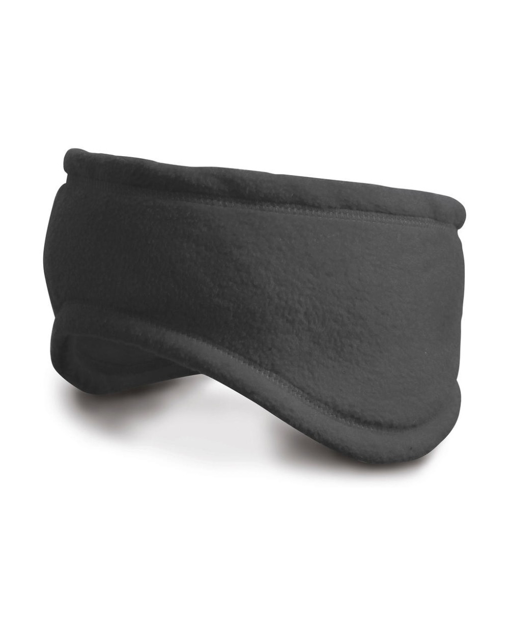 Mutsen RESULT Polartherm™ Headband voor bedrukking &amp; borduring