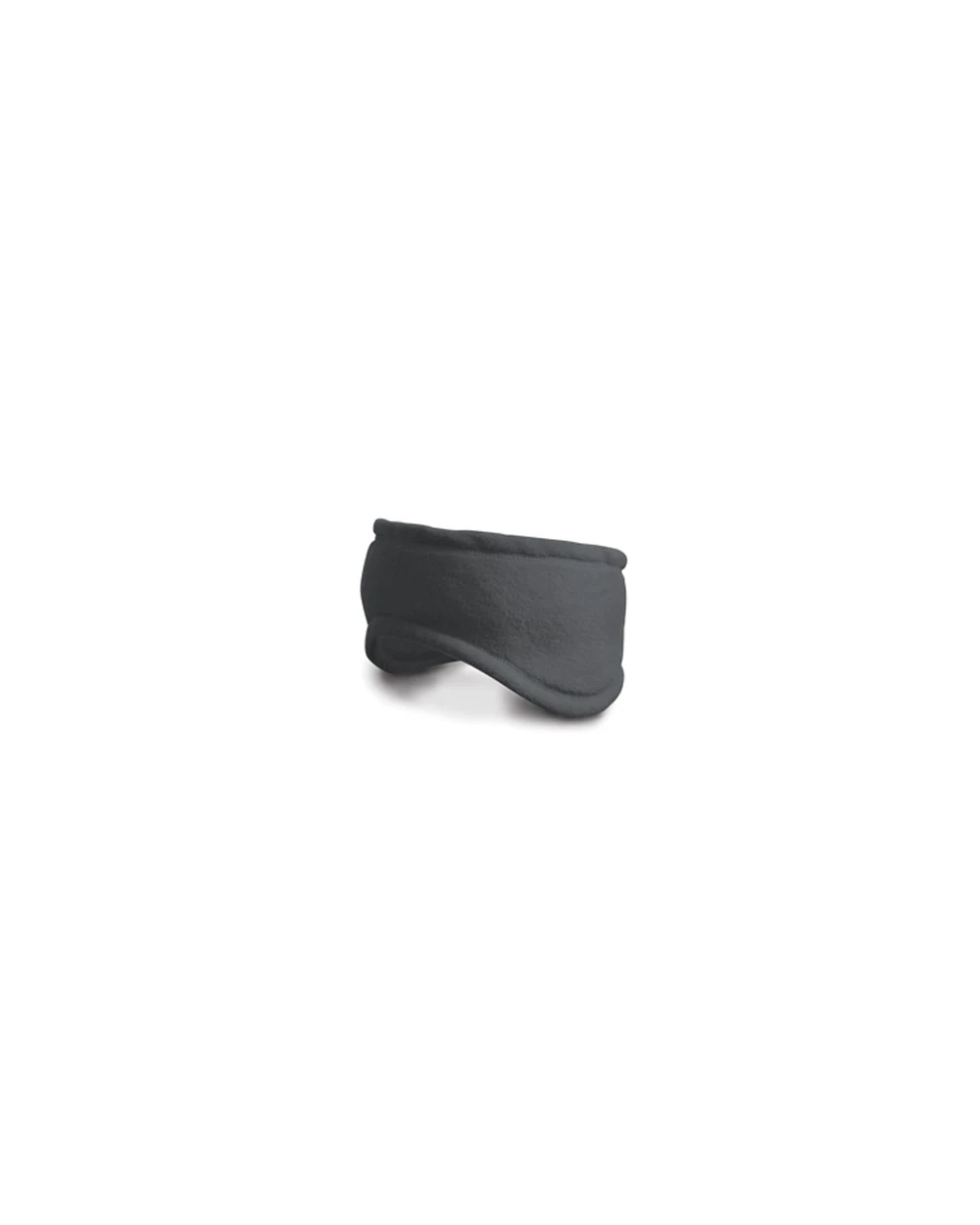 Bonnets personnalisable RESULT Polartherm™ Headband