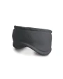Bonnets personnalisable RESULT Polartherm™ Headband