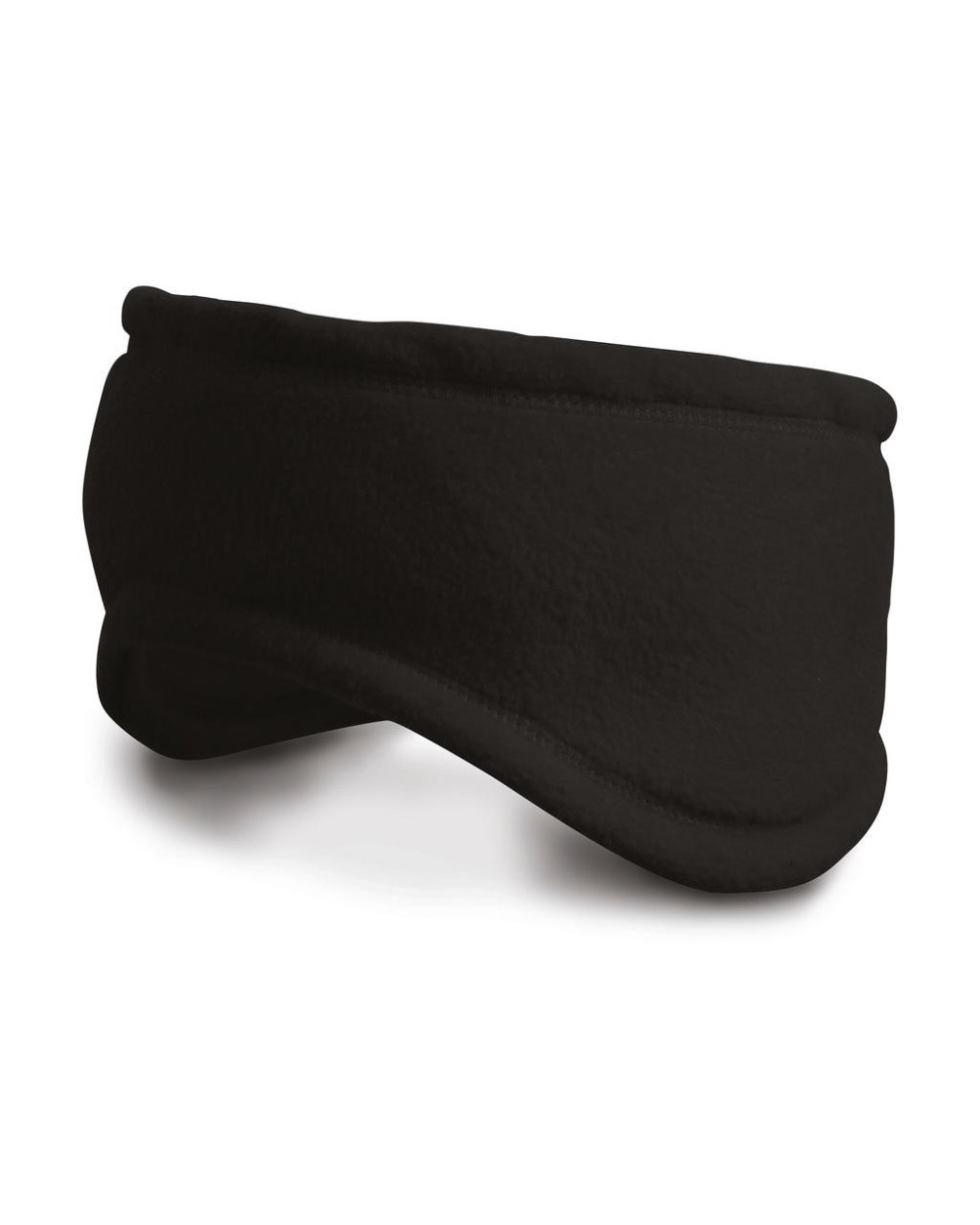 Bonnets personnalisable RESULT Polartherm™ Headband