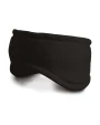 Bonnets personnalisable RESULT Polartherm™ Headband