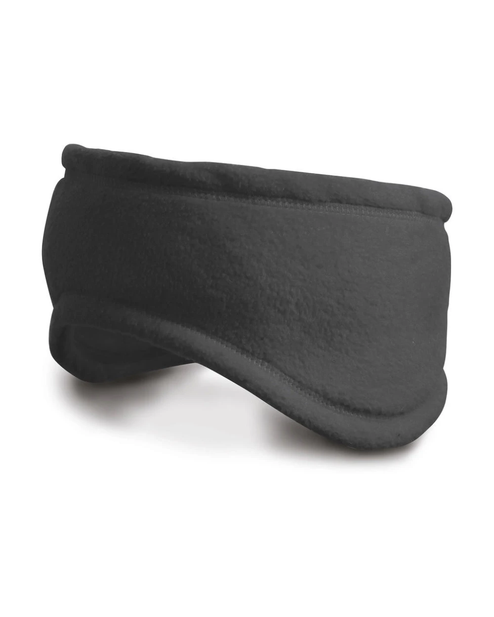 Bonnets personnalisable RESULT Polartherm™ Headband