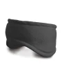Bonnets personnalisable RESULT Polartherm™ Headband