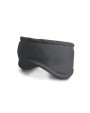 RESULT Polartherm™ Headband Mützen personalisierbar