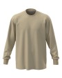 T-shirts NEXT LEVEL APPAREL Unisex Heavyweight Long Sleeve voor bedrukking &amp; borduring