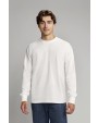 NEXT LEVEL APPAREL Unisex Heavyweight Long Sleeve T-Shirts personalisierbar