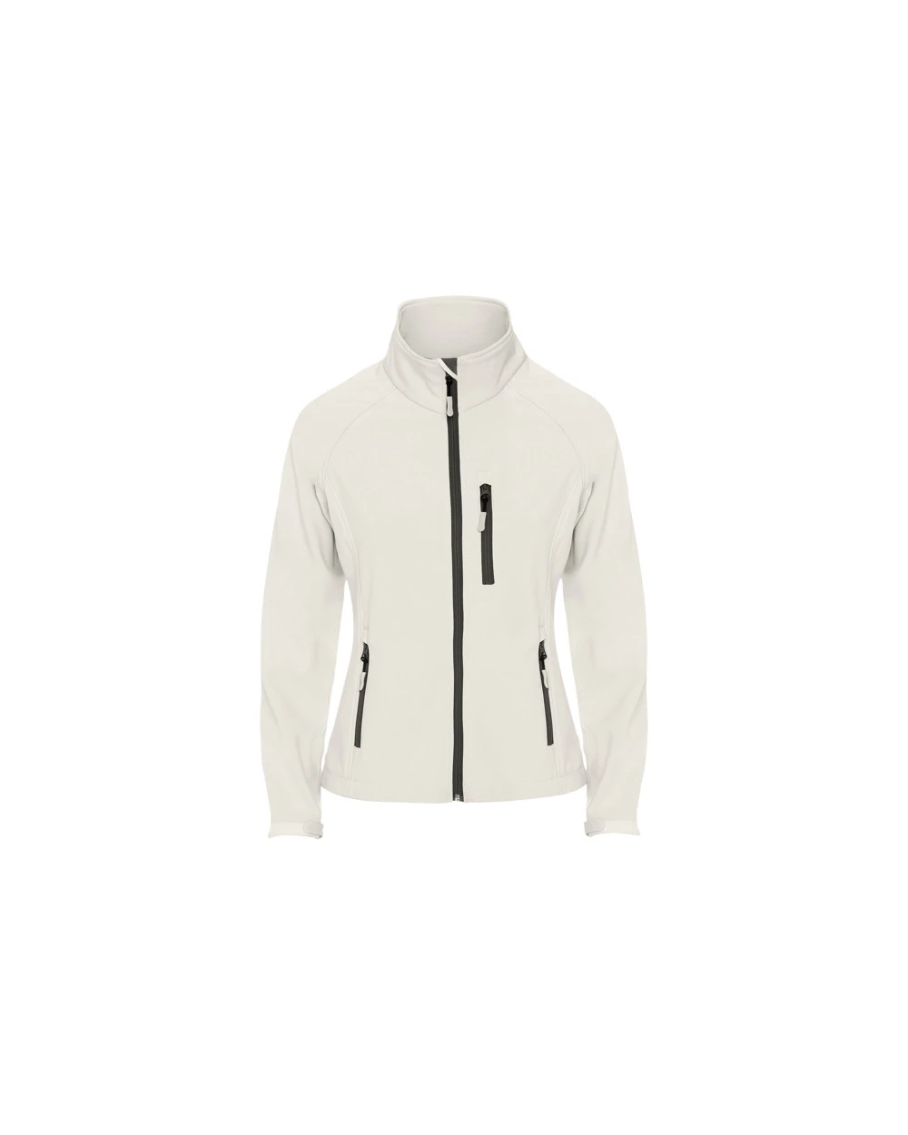 Softshells personnalisable ROLY ANTARTIDA WOMAN