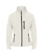 ROLY ANTARTIDA WOMAN Softshells personalisierbar
