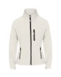 Softshells ROLY ANTARTIDA WOMAN voor bedrukking &amp; borduring
