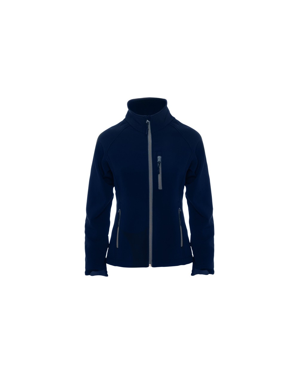 Softshells ROLY ANTARTIDA WOMAN voor bedrukking &amp; borduring