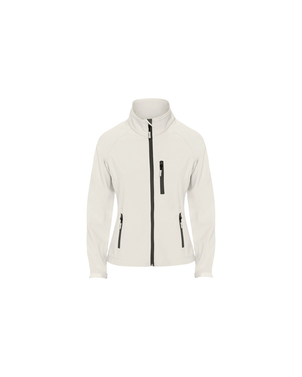 Softshells personnalisable ROLY ANTARTIDA WOMAN