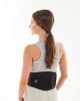 RIBBON Heated waistband Zubehör personalisierbar