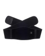 Benodigdheden RIBBON Heated waistband voor bedrukking &amp; borduring