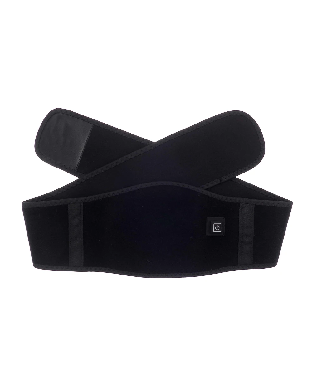 Benodigdheden RIBBON Heated waistband voor bedrukking &amp; borduring