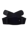 Accessoires personnalisable RIBBON Ceinture chauffante