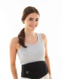 Accessoires personnalisable RIBBON Ceinture chauffante