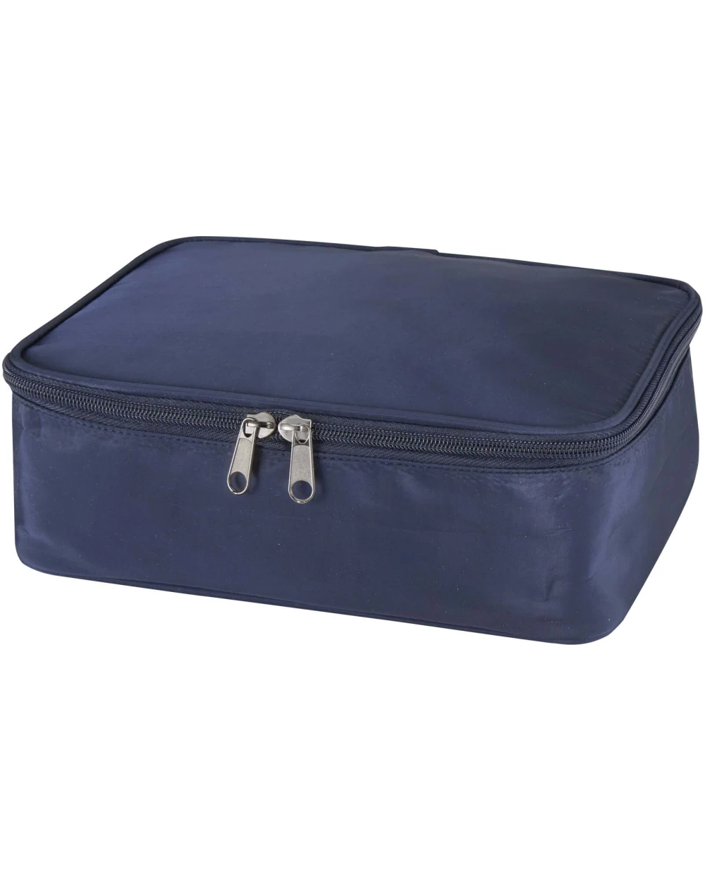 4DO Muse GRS RPET Make-up Organiser Taschen personalisierbar