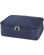 4DO Muse GRS RPET Make-up Organiser Taschen personalisierbar