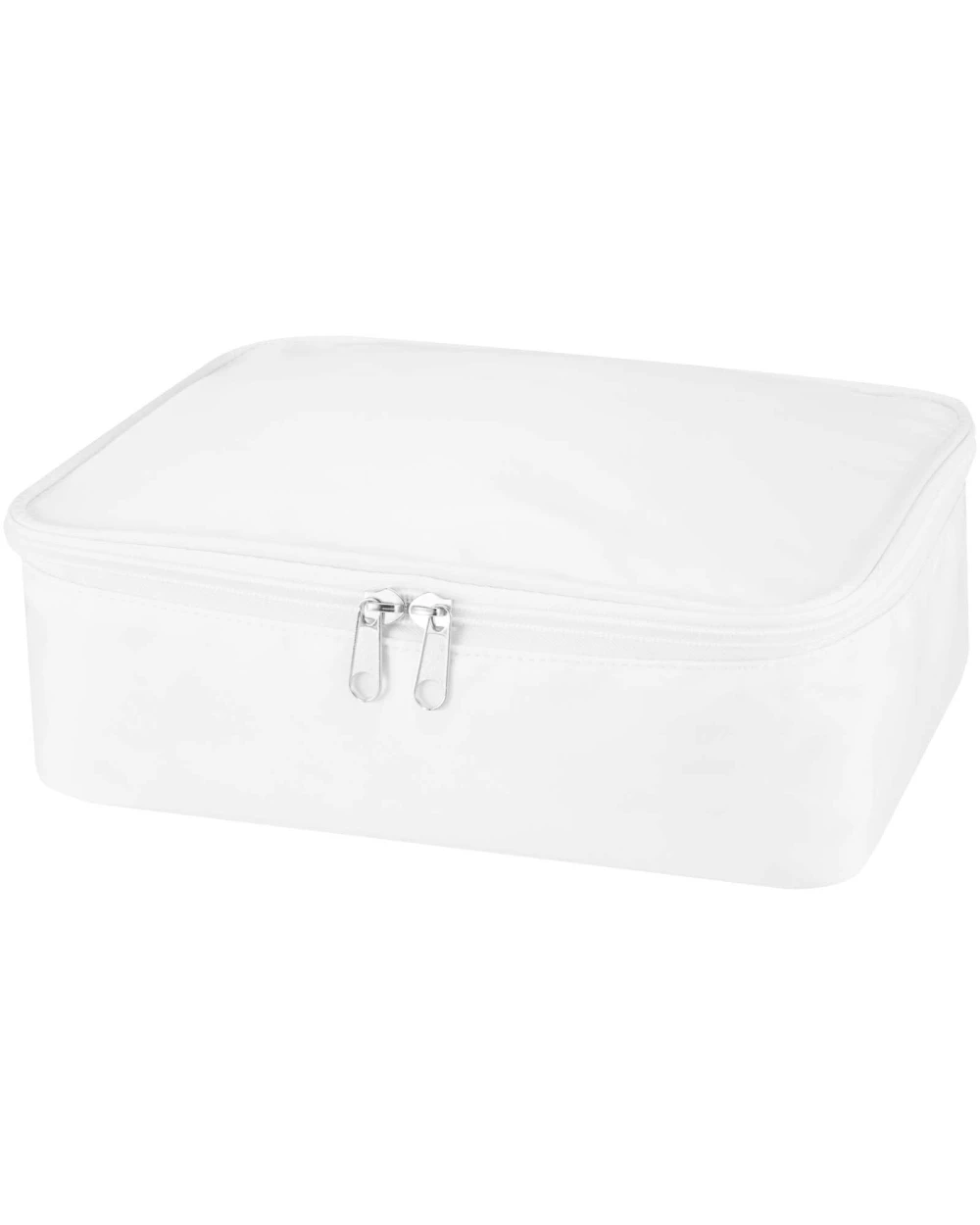 Sacs & Bagagerie personnalisable 4DO Organisateur de maquillage Muse en RPET certifié GRS