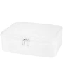 Sacs & Bagagerie personnalisable 4DO Organisateur de maquillage Muse en RPET certifié GRS