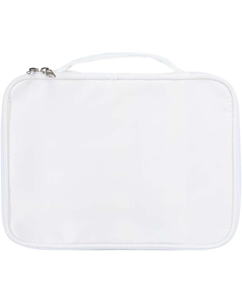 Sacs & Bagagerie personnalisable 4DO Organisateur de maquillage Muse en RPET certifié GRS