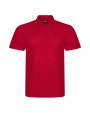 Polos personnalisable PRO RTX Polo Pro Polyester